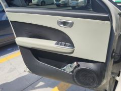 Chery QQ3EV 310 Edition - ფოტო 12