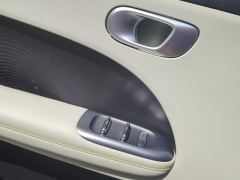 Chery QQ3EV 310 Edition - ფოტო 13