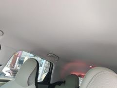 Chery QQ3EV 310 Edition - ფოტო 15