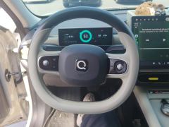 Chery QQ3EV 310 Edition - ფოტო 18