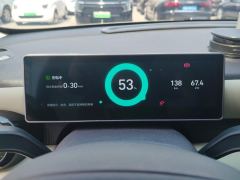 Chery QQ3EV 310 Edition - ფოტო 20