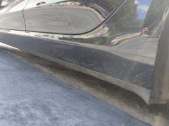 Tesla Model 3 556km Rear-Wheel Drive Edition - photo 11