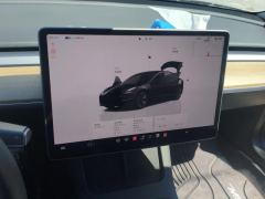Tesla Model 3 556km Rear-Wheel Drive Edition - photo 17