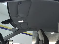 Wuling Bingo Binguo 333km Lingxi Connected Plus - photo 15