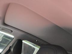 Geely Boyue L 1.5T Prestige Edition - photo 15