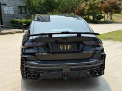 GAC Chuanqi Shadow Leopard Shadow Leopard R 400T Automatic Max Version - photo 8