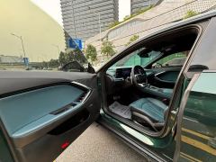 MG7 2.0T Automatic Trophy Apex Edition - ფოტო 4