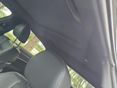 Audi A6L 45 TFSI Premium Dynamic - фото 15