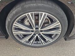 Audi A6L 45 TFSI Premium Dynamic - фото 6