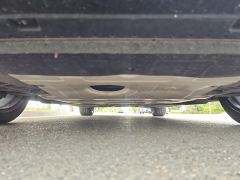 Audi A6L 45 TFSI Premium Dynamic - фото 8