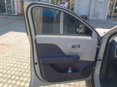 Leapmotor B10 510 Pleasure Edition - фото 12