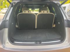 Li Auto L9 Max - фото 7