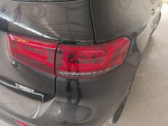 Mercedes-Benz GLB 220 Dynamic - фото 5