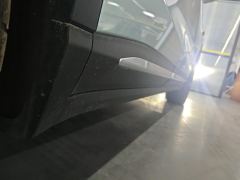 Leapmotor C11 BEV 610km Exclusive Edition - фото 10