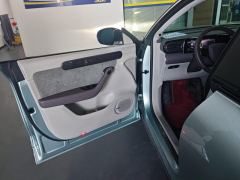 Leapmotor C11 BEV 610km Exclusive Edition - фото 12