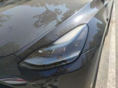 Tesla Model Y 554km Rear-Wheel Drive Edition - ფოტო 4