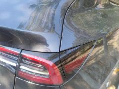 Tesla Model Y 554km Rear-Wheel Drive Edition - ფოტო 5