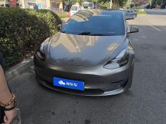 Tesla Model 3 675km Performance High-Performance AWD Version - ფოტო 3