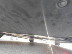 Tesla Model 3 675km Performance High-Performance AWD Version - ფოტო 8