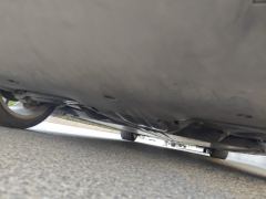 Tesla Model 3 675km Performance High-Performance AWD Version - ფოტო 9