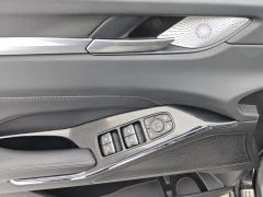 Haval H6 Gen 3 2.0T 2WD Max - photo 13