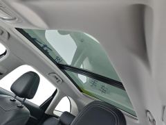 Haval H6 Gen 3 2.0T 2WD Max - photo 15
