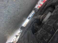 Deepal S07 S7 EREV 121km 121Pro - ფოტო 8
