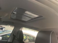 Wuling Jiachen 1.5T CVT Premium Flagship - ფოტო 15