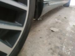 Leapmotor B01 550 Smart Edition - photo 10