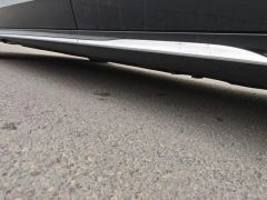 Mercedes-Benz E Class E-Class E 300 L Luxury - photo 11