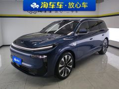 eπ M8 EREV 300Max Qiankun Edition - ფოტო 1