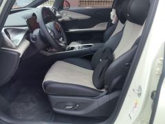 BYD Dolphin 420km Free Version - ფოტო 14