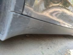 Tesla Model Y 554km Rear-Wheel Drive Edition - photo 10