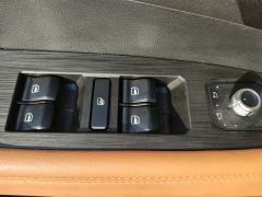 Haval H5 2.0T Automatic four-wheel drive LinkedIn version Gasoline - фото 13