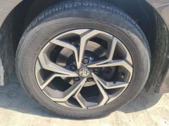 MG5 180DVVT Manual Elegance Edition - фото 6