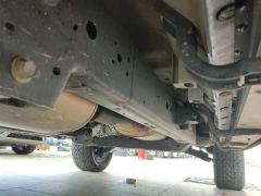 Haval H5 2.0T Automatic four-wheel drive LinkedIn version Gasoline - фото 10