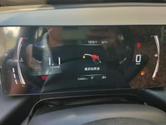 Haval H5 2.0T Automatic four-wheel drive LinkedIn version Gasoline - фото 20