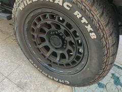 Haval H5 2.0T Automatic four-wheel drive LinkedIn version Gasoline - фото 6