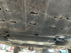 Haval H5 2.0T Automatic four-wheel drive LinkedIn version Gasoline - фото 8