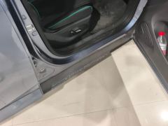 BYD Dolphin Honor Edition 420km Stylish Edition - photo 10
