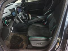 BYD Dolphin Honor Edition 420km Stylish Edition - photo 14