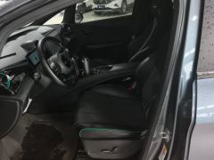 BYD Dolphin Honor Edition 420km Stylish Edition - photo 17