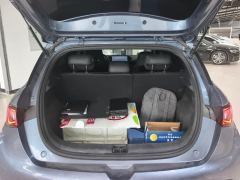 BYD Dolphin Honor Edition 420km Stylish Edition - photo 7