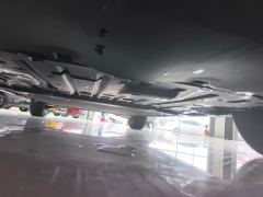 BYD Dolphin Honor Edition 420km Stylish Edition - photo 8