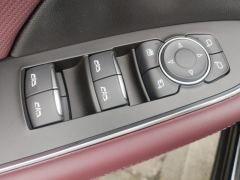 Buick Envision Plus Enclave Plus 28T 2WD Platinum Edition - фото 13