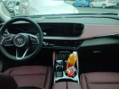 Buick Envision Plus Enclave Plus 28T 2WD Platinum Edition - фото 16