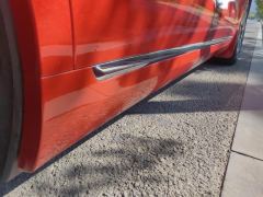 AITO M9 EREV Max Version 42kWh6 Seats - фото 10