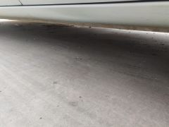 Wuling Bingo Binguo 203km Light Enjoy Edition - photo 11