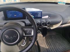 Wuling Bingo Binguo 203km Light Enjoy Edition - photo 16