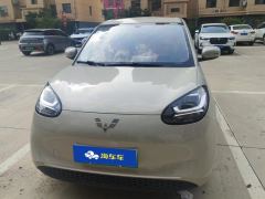 Wuling Bingo Binguo 203km Light Enjoy Edition - photo 3